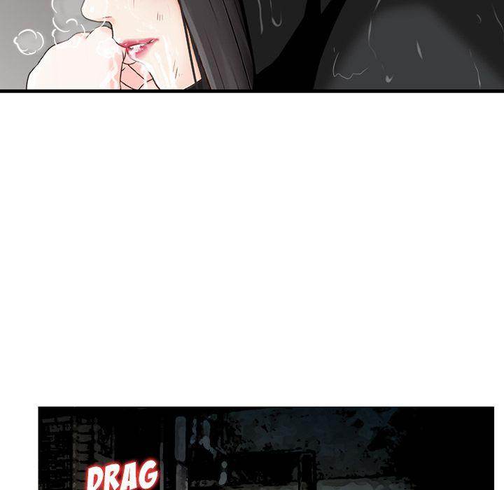 Find Me chapter 21 page 17