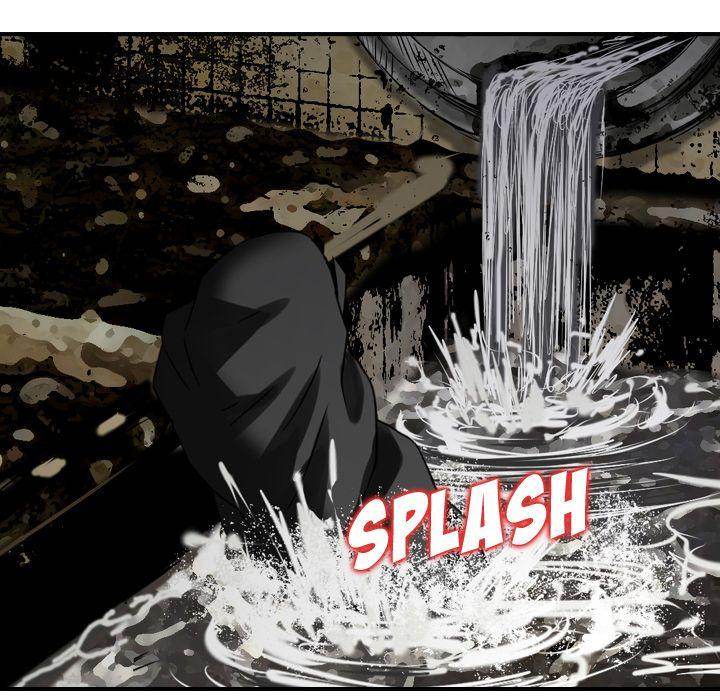 Find Me chapter 21 page 21