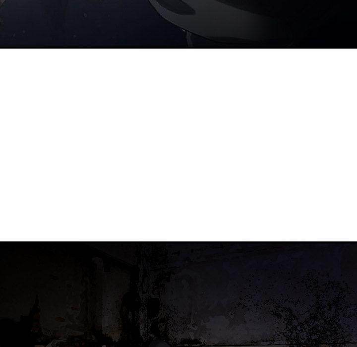 Find Me chapter 21 page 23