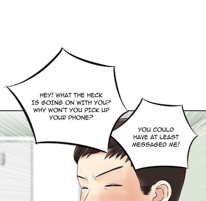 Find Me chapter 21 page 31