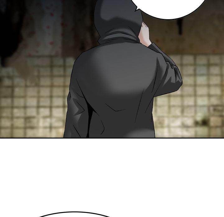 Find Me chapter 21 page 33