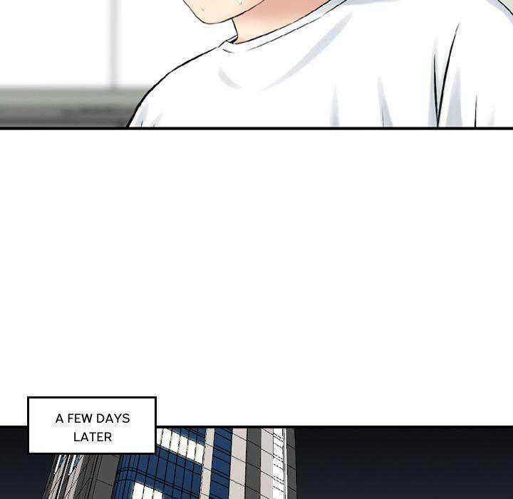 Find Me chapter 21 page 39