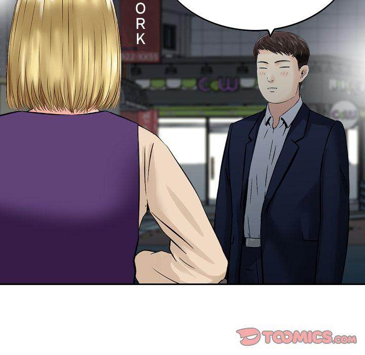 Find Me chapter 21 page 52