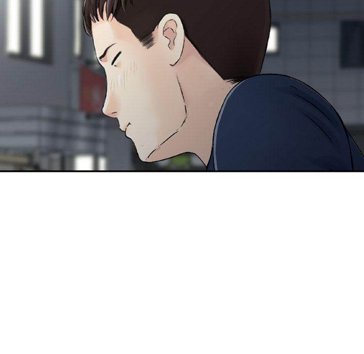 Find Me chapter 21 page 57