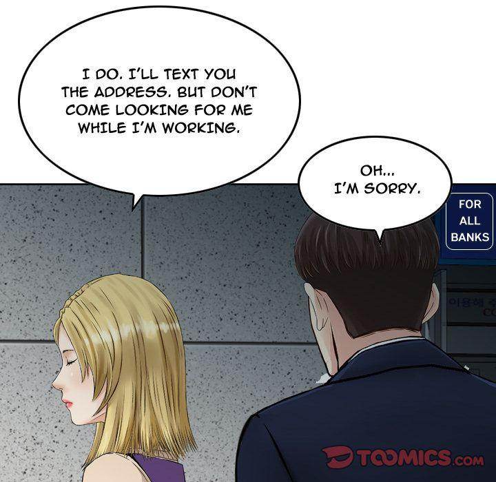 Find Me chapter 21 page 58