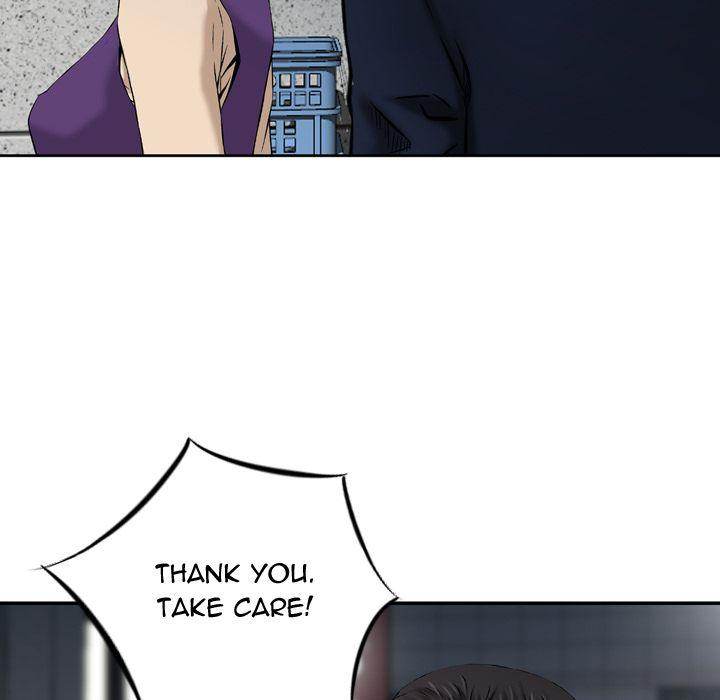 Find Me chapter 21 page 59