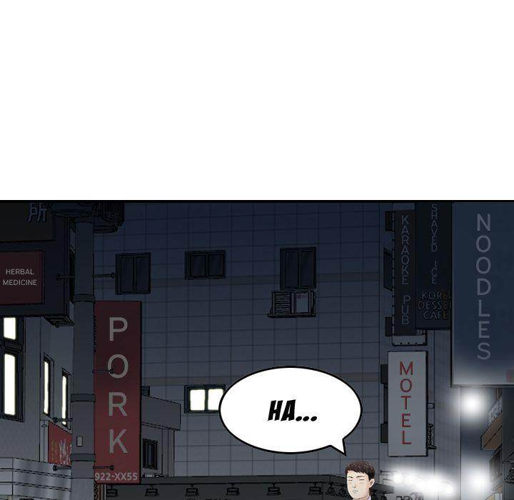 Find Me chapter 21 page 61
