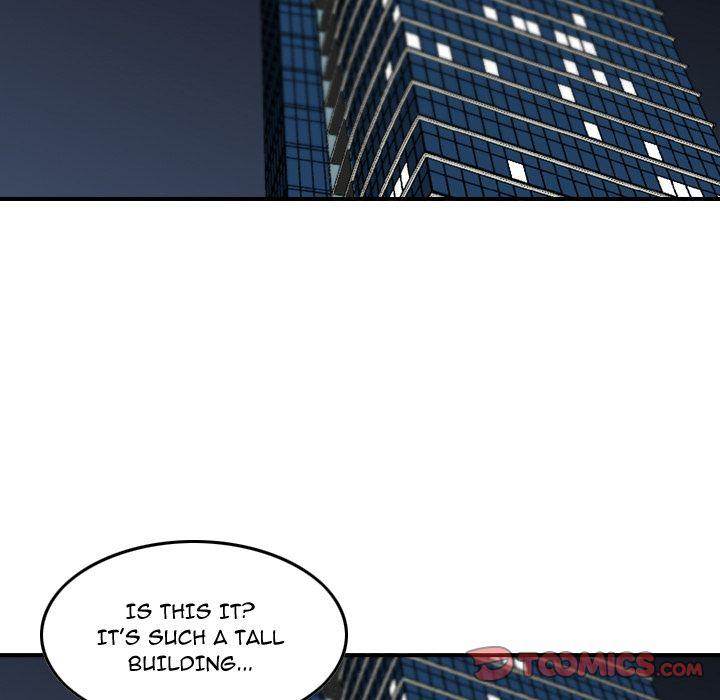 Find Me chapter 21 page 64