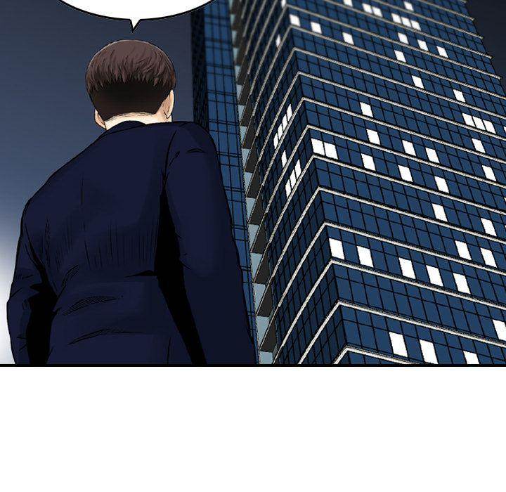 Find Me chapter 21 page 65