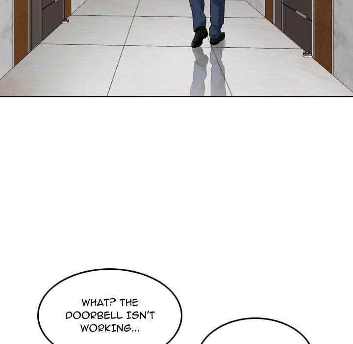 Find Me chapter 21 page 67