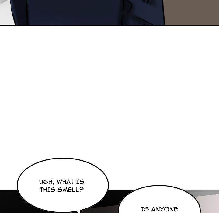 Find Me chapter 21 page 69