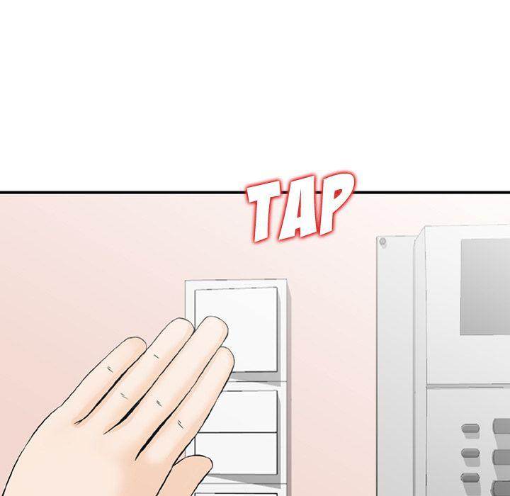 Find Me chapter 21 page 71