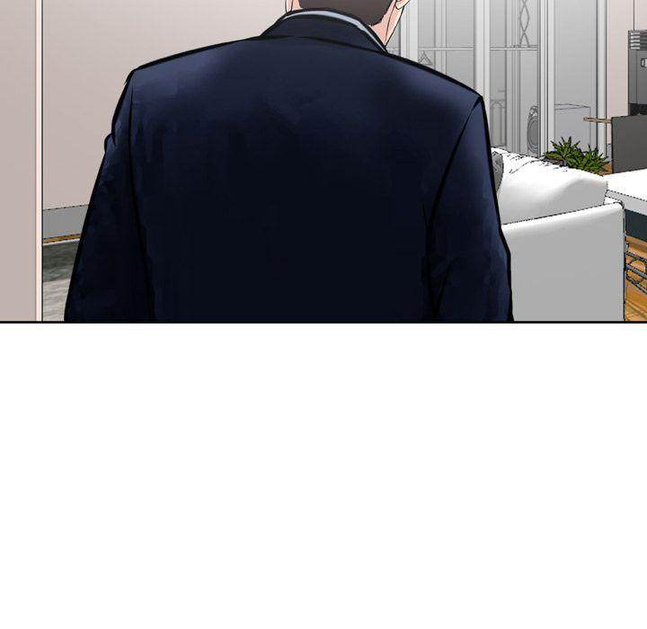 Find Me chapter 21 page 73