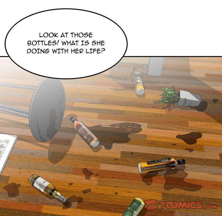 Find Me chapter 21 page 74