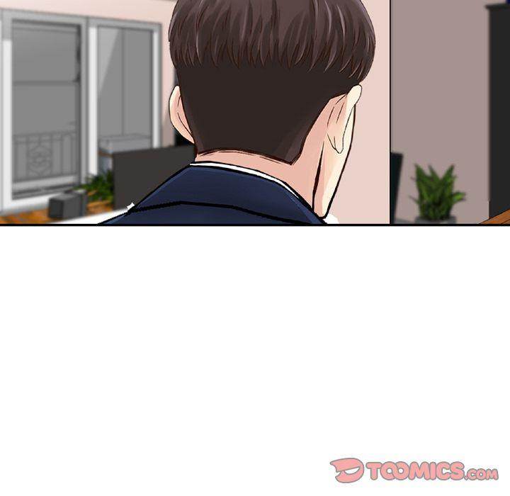 Find Me chapter 21 page 76