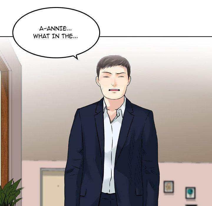 Find Me chapter 21 page 77