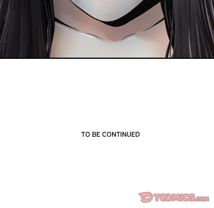 Find Me chapter 21 page 82