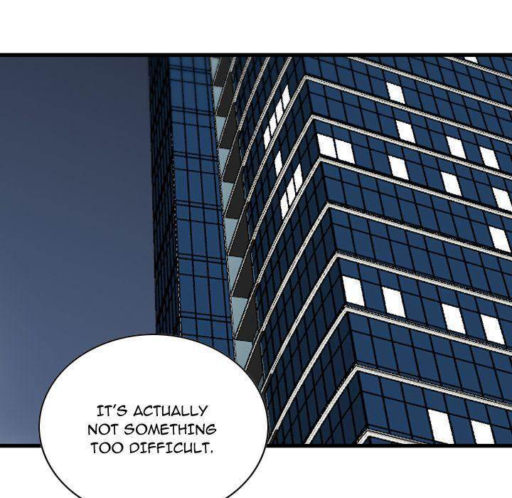 Find Me chapter 24 page 15