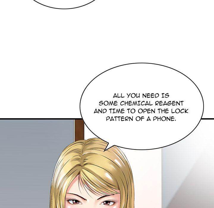 Find Me chapter 24 page 16