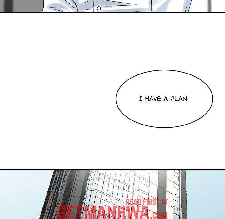 Find Me chapter 24 page 25