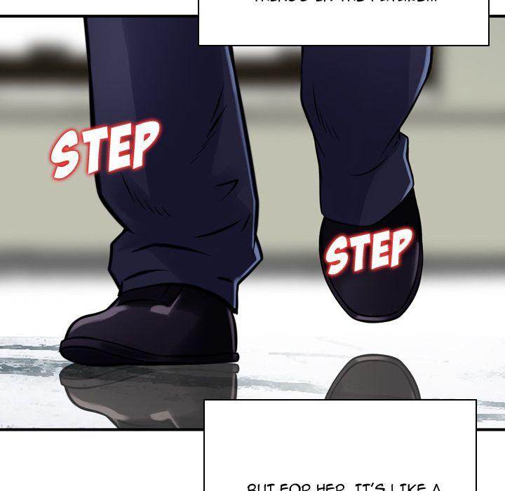 Find Me chapter 24 page 28