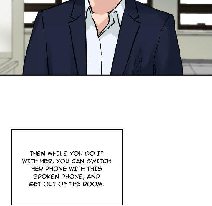 Find Me chapter 24 page 30