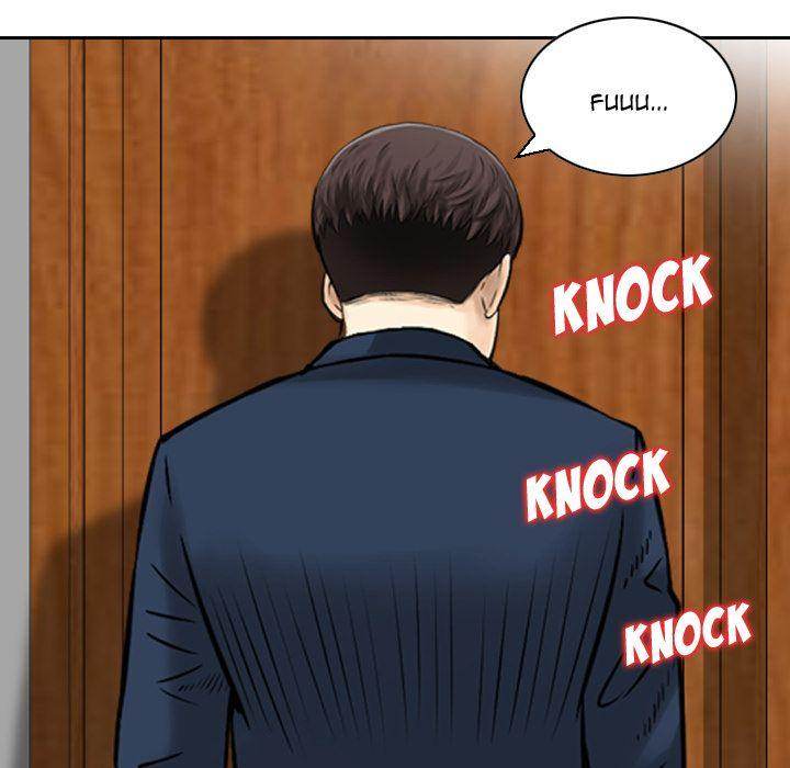 Find Me chapter 24 page 31