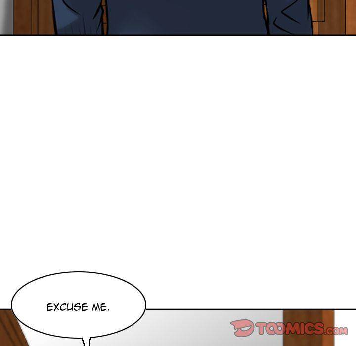 Find Me chapter 24 page 32