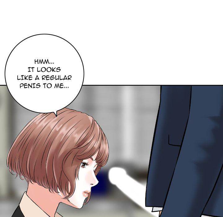 Find Me chapter 24 page 45