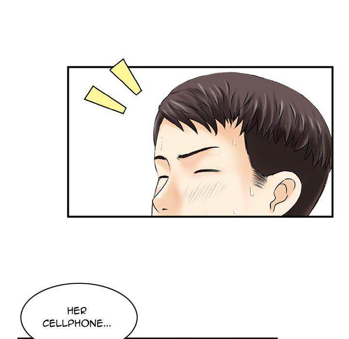 Find Me chapter 24 page 51