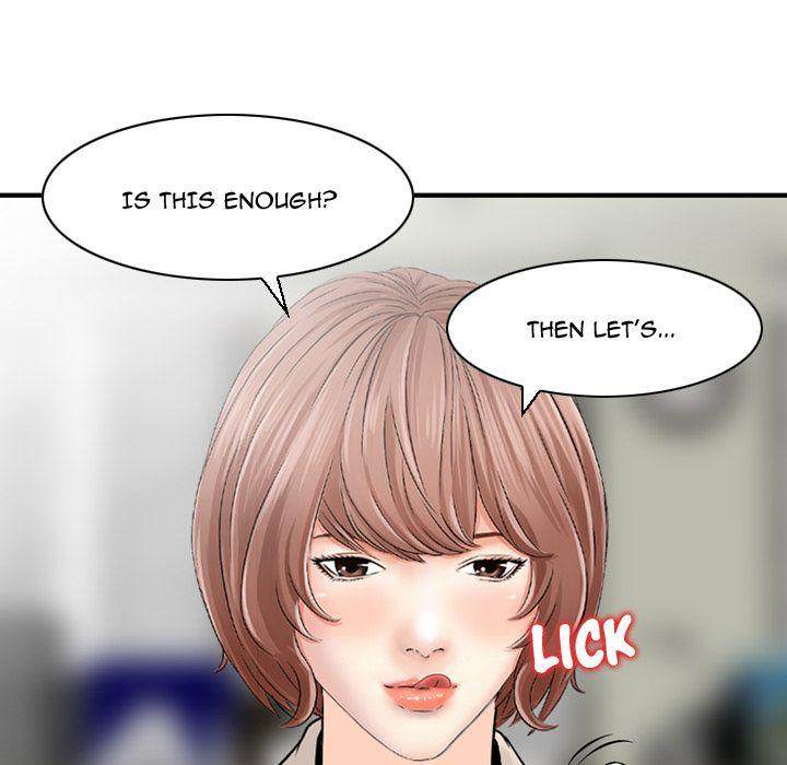 Find Me chapter 24 page 53