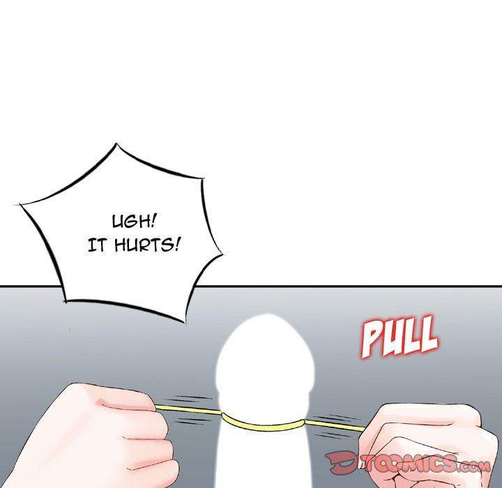 Find Me chapter 24 page 56
