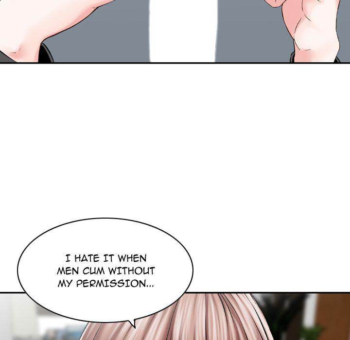 Find Me chapter 24 page 57