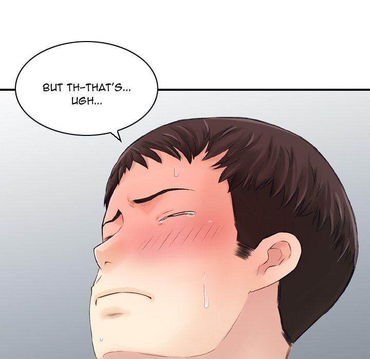Find Me chapter 24 page 59