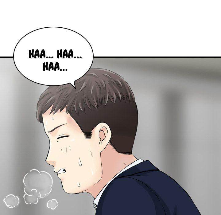 Find Me chapter 24 page 66