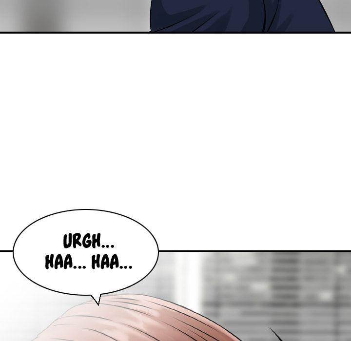 Find Me chapter 24 page 67