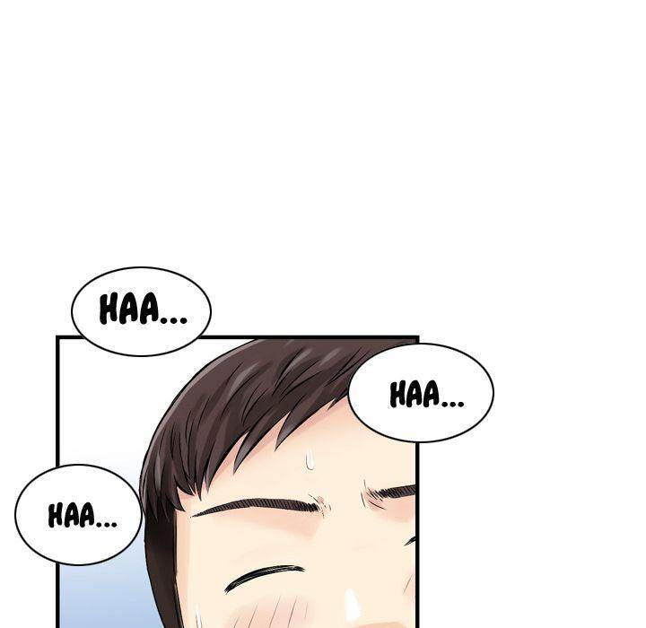 Find Me chapter 24 page 69