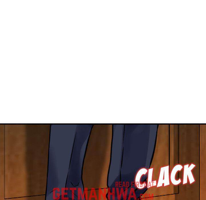 Find Me chapter 24 page 72