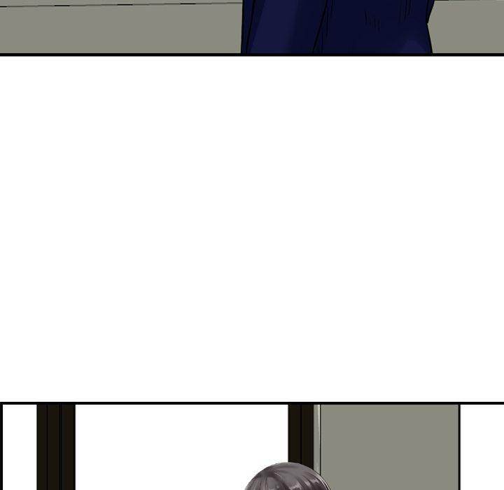 Find Me chapter 24 page 77