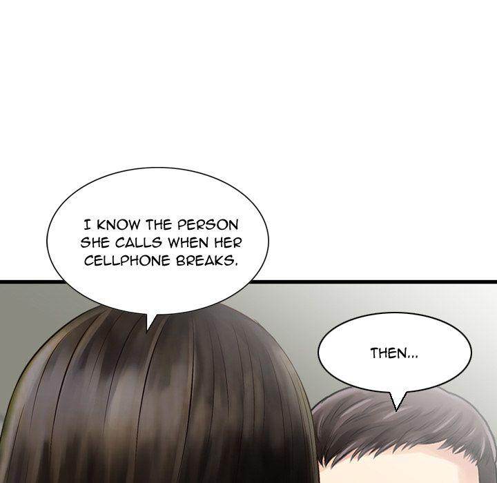 Find Me chapter 25 page 5