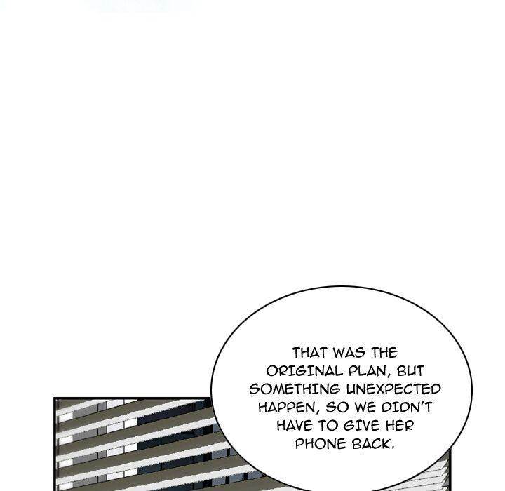 Find Me chapter 25 page 10