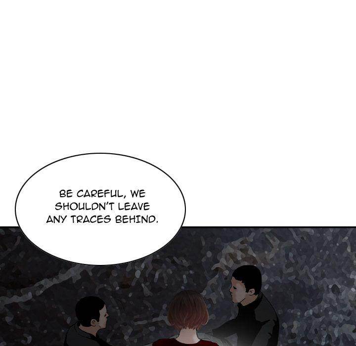 Find Me chapter 25 page 18
