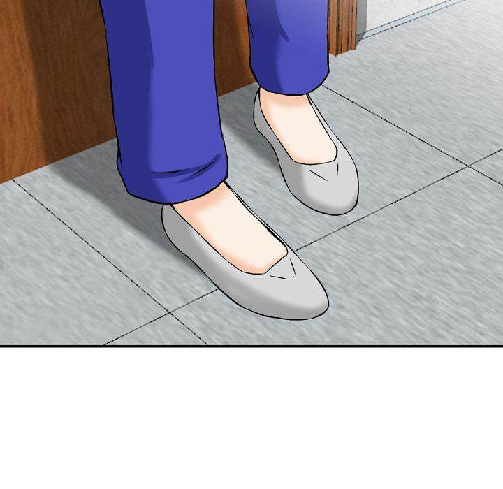 Find Me chapter 25 page 30
