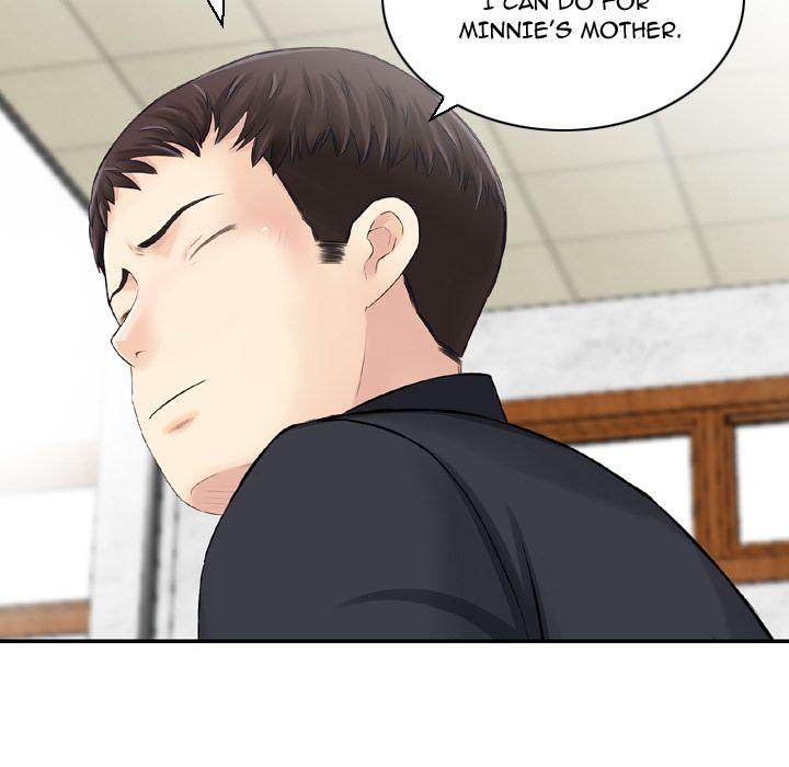 Find Me chapter 25 page 39