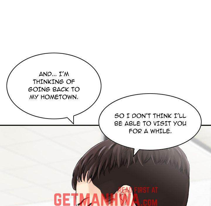 Find Me chapter 25 page 40