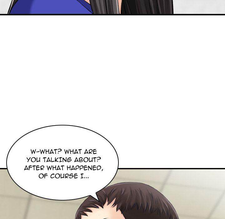 Find Me chapter 25 page 43