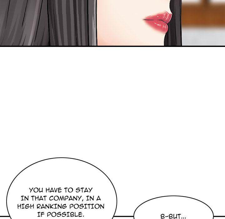 Find Me chapter 25 page 46