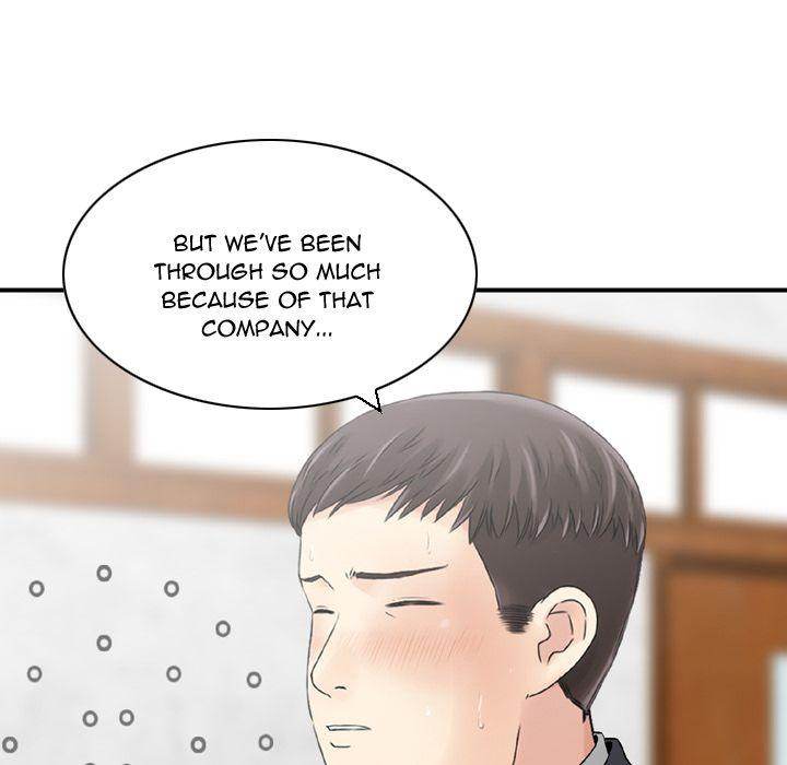 Find Me chapter 25 page 48