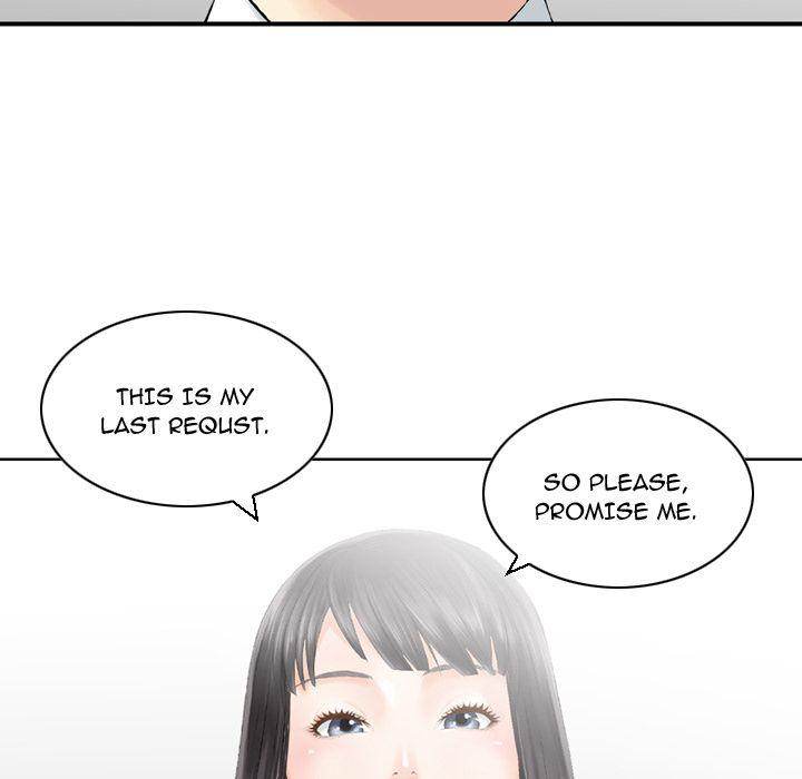 Find Me chapter 25 page 54