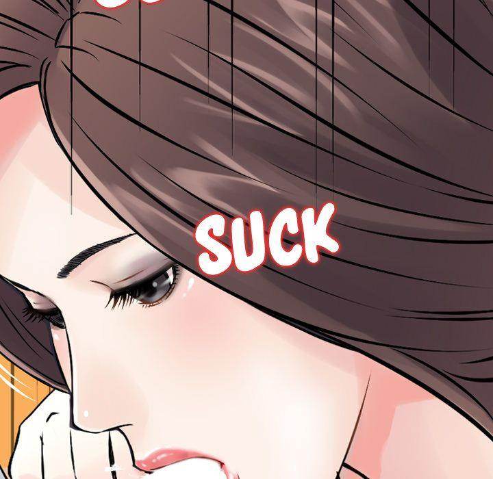 Find Me chapter 25 page 61